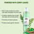 Nykaa Naturals Advanced Hair Growth Oil